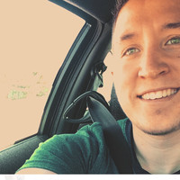Tyler Mack Email & Phone Number