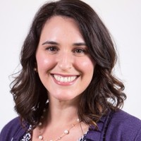 Kathleen Rascon Email & Phone Number