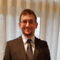 Core Tech Industrial Corp Employee Aaron Sklar's profile photo