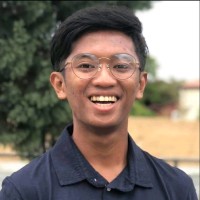 Lorenz Villahermosa Email