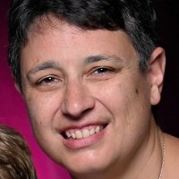 Janelle Krein-Silvers Email & Phone Number