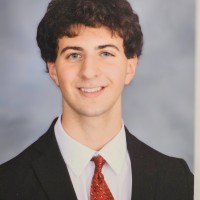 D.L.S. Electronic Systems, Inc Employee Franco Colella's profile photo
