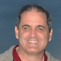 David Sauter Email & Phone Number
