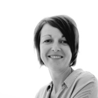 stek92 Employee Annick Naudts's profile photo