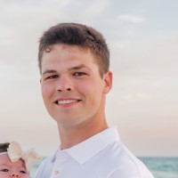 The Bus Center Employee Andrew Benefield's profile photo