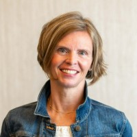 Derrill Snyder Email & Phone Number