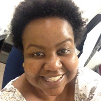 The Chancery Daily Employee Sharon Bradley's profile photo