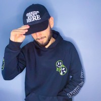 Croing Employee Juan Franco's profile photo