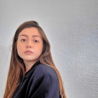 Pamela López Email