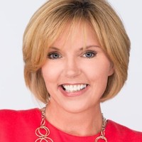 AdTel International Employee Catherine Otis's profile photo