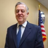CAP Government, Inc. Employee Pedro Martinez's profile photo