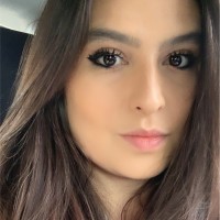 Toledo Ferrari Construtora e Incorporadora Employee Marcela Castro's profile photo