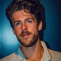 Drew Scheuer Email & Phone Number