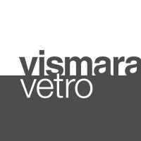 Vismaravetro Srl Employee Marketing Vismaravetro's profile photo