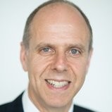 BOUGHT BY MANY LTD Employee Roger Fink's profile photo