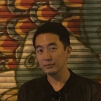 Bryan Leung Email & Phone Number