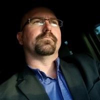Alias Watkins Email & Phone Number
