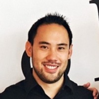 Ryan Eng Email & Phone Number