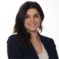 Ferrari Employee Francesca Napolitano's profile photo