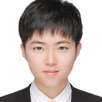 LTP Import Export B.V. Employee Shiya Zhou's profile photo