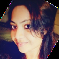 Amritha Ashok Email