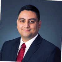 Sunflower Bank, N.A. Employee Jose Prieto's profile photo
