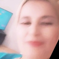 ERE Inc. Employee Sabrina Kias's profile photo