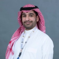 Alsaud Email