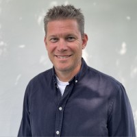 Eric Crosby Email & Phone Number