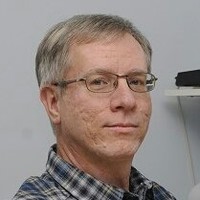Analytics Edge Inc. Employee Mike Sullivan's profile photo