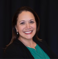 Kimberly Bell Email & Phone Number