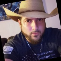 Jeremy Miles Email & Phone Number