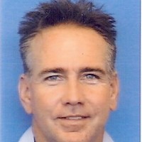Roger Declaire Email & Phone Number