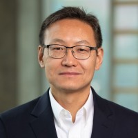 Eli Lilly and Company Employee Yu Hu's profile photo