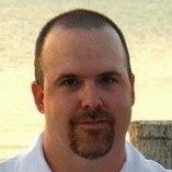 Omega Engineering, PLLC Employee Chris Ware's profile photo