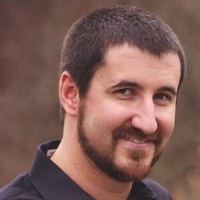 Nelson Forensics, LLC Employee Bryan Godwin's profile photo