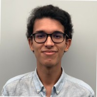 Mehdi Taleb Email