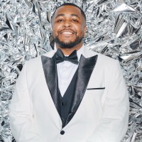 Jack Archer Employee Dijon Lowery's profile photo