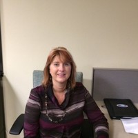 Denise Weaver Email & Phone Number