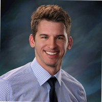 Phelps Memorial Health Center Employee Kyle Minnick's profile photo