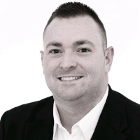 Danone Employee Marcel Knecht's profile photo