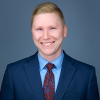 Landon Buzzerd Email & Phone Number