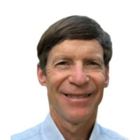 Greg Sanders