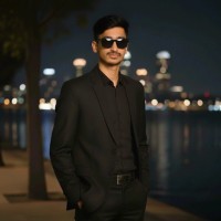 Patel Email