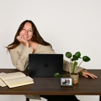 onepointfive Employee Beth Timpson's profile photo