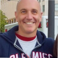 Stephen Fredette Email & Phone Number
