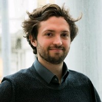 Michael Ehrenstein Email