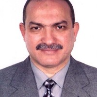 "Americana Kuwait Food Comapny" Employee Magdy Saleh's profile photo