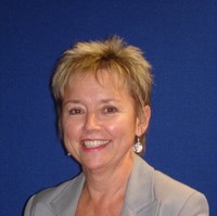 Interservefm Ltd Employee Rita Lawrence's profile photo