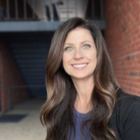 LANTANA LED Employee Lisa Brady's profile photo